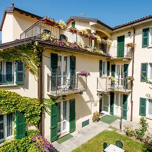 https://residence-la-limonera.it-lombardy.com