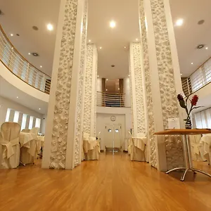 Hotel Luxor Rimini