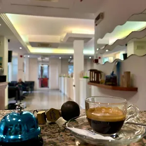 Hotel Sport Rimini