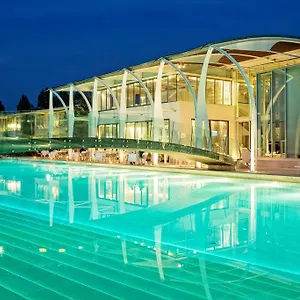 Riviera Golf **** San Giovanni In Marignano