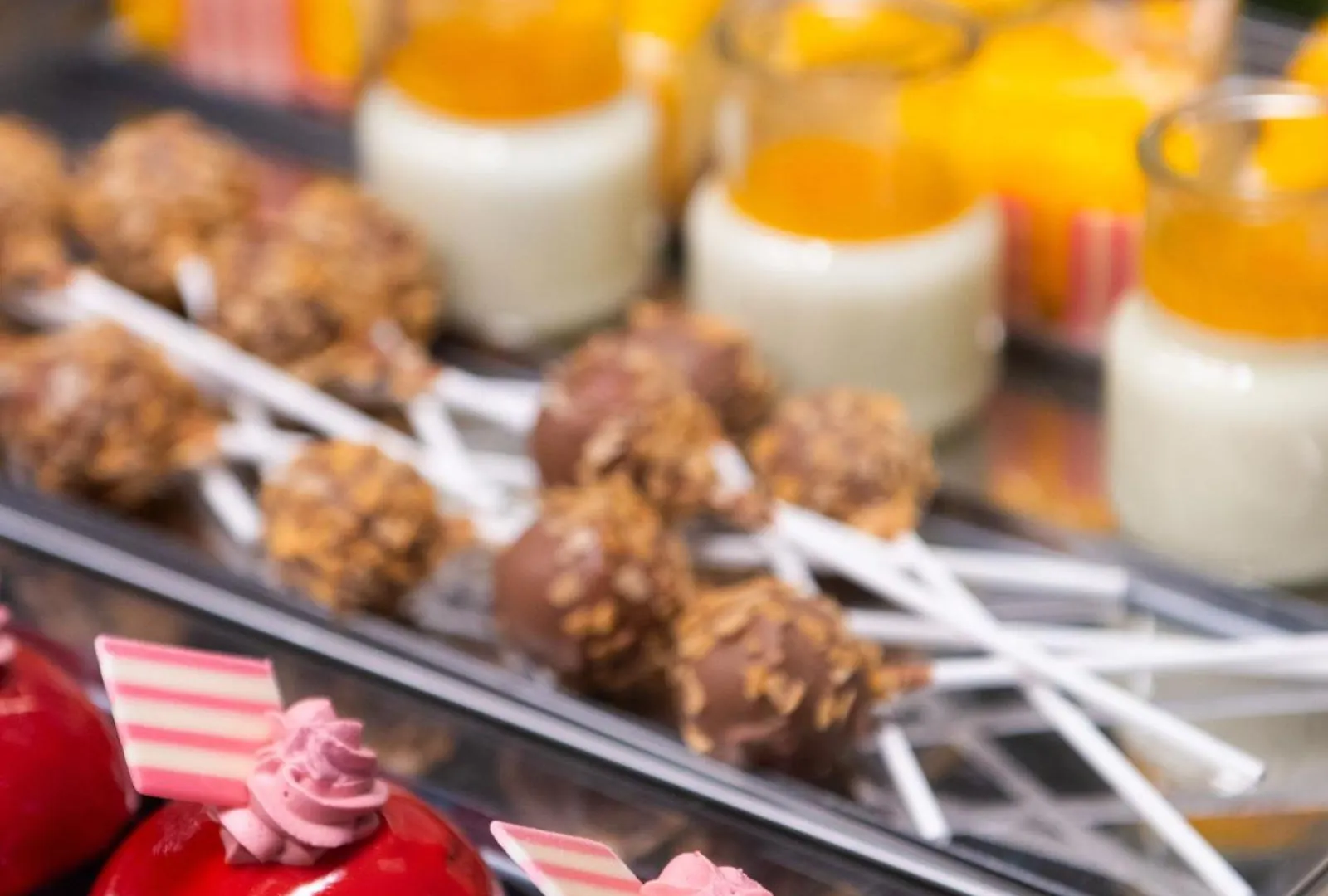 Bellettini Hotel Milano Marittima